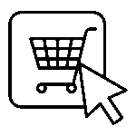 Lume Marketing 4791635