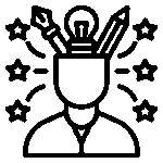 Lume Marketing 5985401