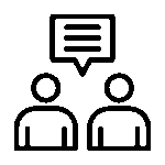 Lume Marketing 9323008