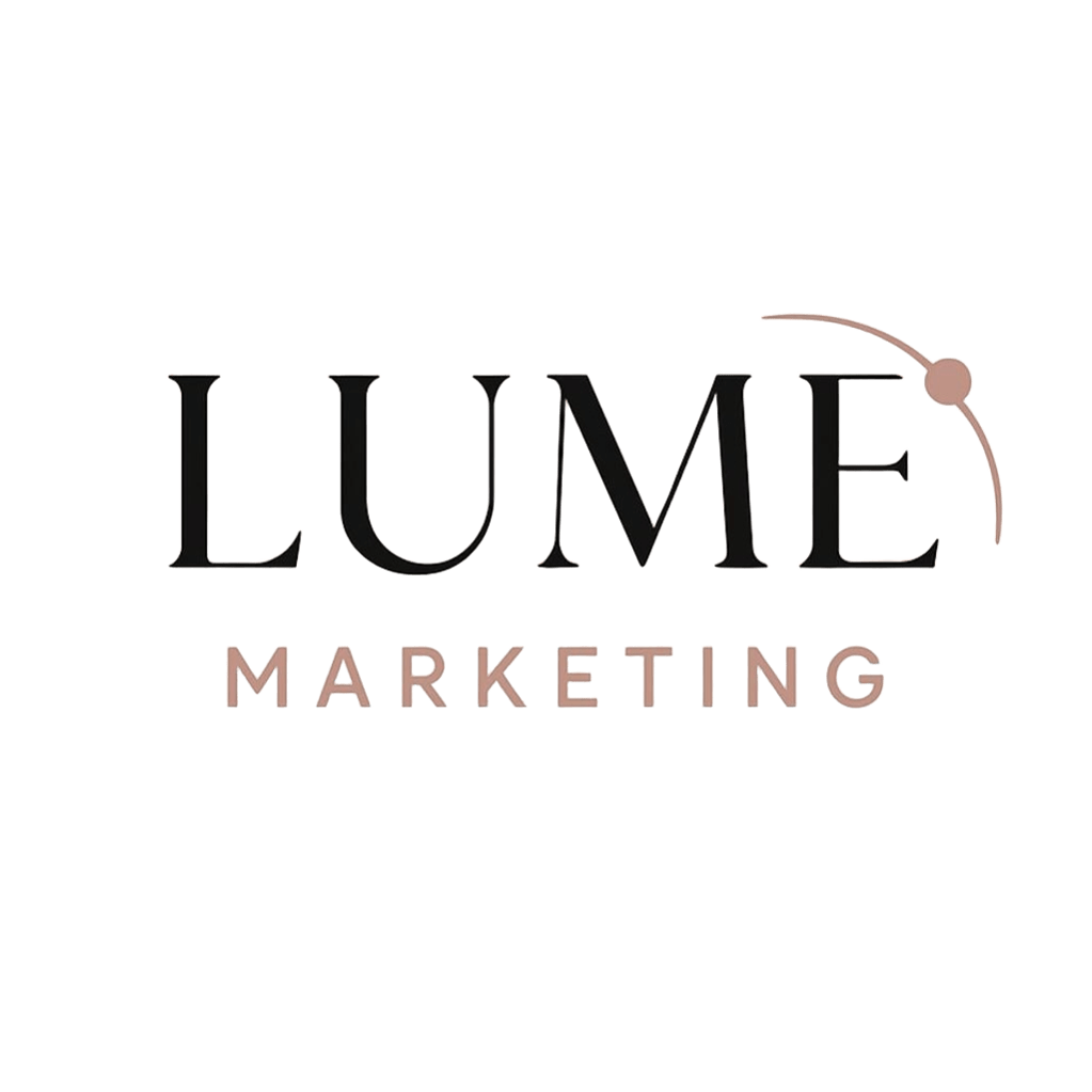 lume logo (1)